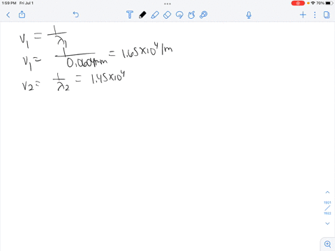 the-rotational-spectrum-of-the-hcl-molecule-contains-lines-with-wavelengths-of-0060400690008040096-2-67273