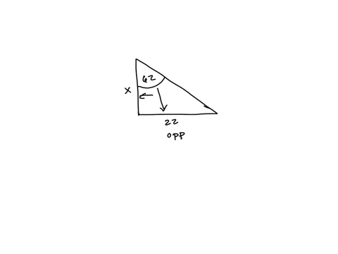 find-correct-to-2-decimal-places-the-length-of-the-side-marked-by-x-4