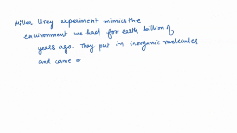 1-how-did-the-miller-urey-experiment-impact-the-way-scientists-think-about-the-origins-of-life-74443