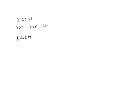 1-what-is-the-lowest-balance-during-this-period-2-lily-just-received-her-bank-statement-below-a-what-does-the-bank-think-her-ending-balance-is-b-how-much-more-does-the-bank-think-lily-has-c-85412