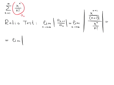 1-point-find-all-the-values-of-x-such-that-the-given-series-would-converge-0-2n-n-answer-note-give-your-answer-in-interval-notation_-24714