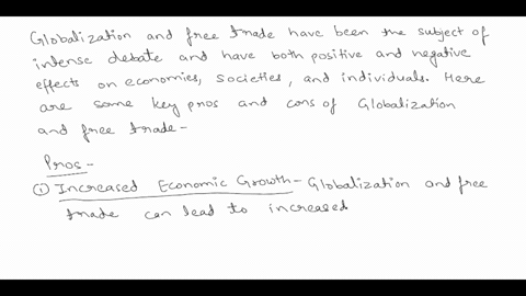 1-what-are-some-of-the-pros-and-cons-of-globalization-and-free-trade2-how-might-the-rise-of-social-media-result-in-closer-connections-and-fewer-conflicts-among-nations-3-which-regions-of-the-90887