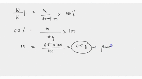 just-as-light-waves-have-particle-behavior-a-moving-particle-has-a-wave-nature-the-faster-the-particle-is-moving-the-higher-its-kinetic-energy-and-the-shorter-its-wavelength-the-wavelength-o-98457