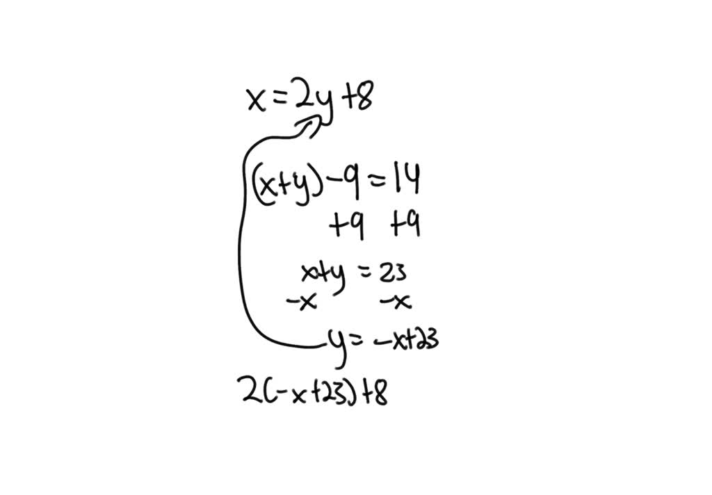 solved-one-number-is-eight-more-than-twice-another-if-their-sum-is