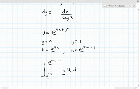 evaluate-6