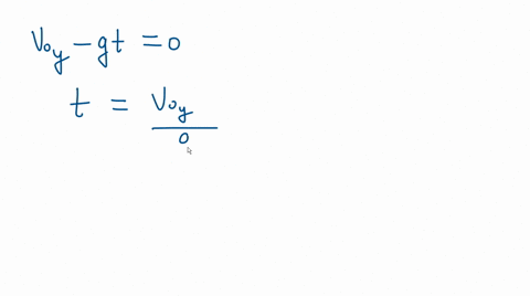 a-soccer-ball-at-rest-on-the-ground-is-kicked-with-an-initial-velocity-of-10-ms-at-a-launch-angle-of-30-calculate-its-total-flight-time-assuming-that-air-resistance-is-negligible-33144