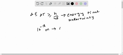 symmetry-breaking-occurs-in-the-electroweak-theory-at-about-10-18m-show-that-this-corresponds-to-an-60619