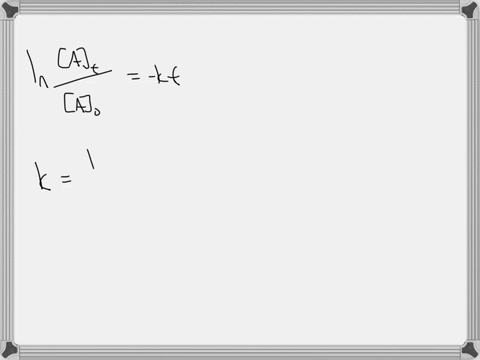 the-reaction-zn205-4no2-first-order-with-respect-the-concentration-of-n2o5-the-inital-concentration-0f-n2o5-what-ihe-numencal-value-ihe-rate-constant-for-this-reaction-859-m-after-250-second-56087