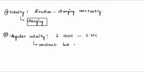 a-ball-on-the-end-of-a-string-swings-in-a-horizontal-circle-once-every-second-state-whether-the-magnitude-of-each-of-the-following-quantities-is-zero-constant-but-not-zero-or-changinga-veloc-11349