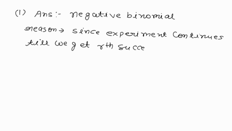 1-sample-people-one-by-one-with-replacement-or-else-without-replacement-if-the-population-size-is-large-until-you-get-the-third-person-with-type-ab-blood-and-then-stop-x-number-of-people-in-91466