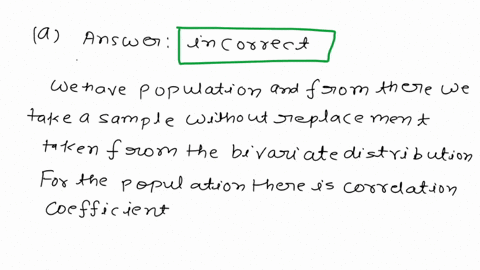 problem-5-suppose-we-have-finite-bivariate-population-t141-in-yv-we-assume-n-1-let-tr-and-ty-be-the-population-totals-of-the-and-y-measurements-respectively-let-r-and-y-be-the-population-mea-34045