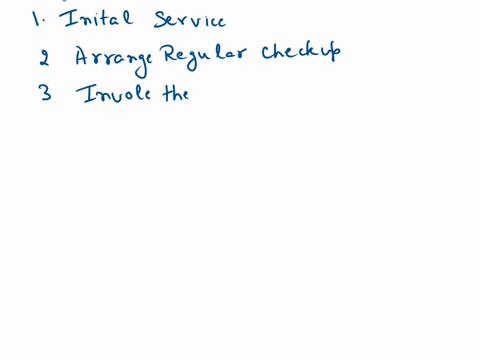 instructions-in-each-of-the-following-situations-develop-a-tentative-plan-for-the-client-list-the-various-services-you-believe-each-person-needs-initially-include-in-your-plan-for-each-clien-66559