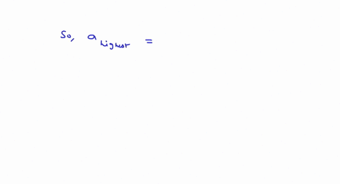 you-toss-a-ball-straight-up-what-is-the-balls-acceleration-when-it-reaches-the-highest-point-on-its-journey-what-is-its-velocity-at-that-point-10065