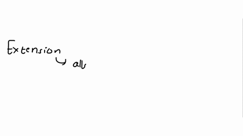 task-a-describe-the-individual-steps-in-a-pcr-reaction-b-why-do-the-template-strands-not-reanneal-when-the-temperature-is-lowered-during-the-annealing-step-c-what-feature-of-the-pcr-reaction-71437