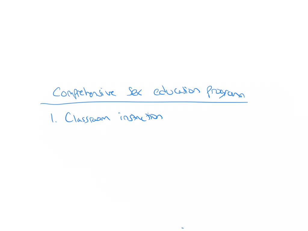 As a student, how can you help in promoting Health, Drug Sexual Education  to your fellow classmates, friends, family, and to your community? Please  answer correctly and not immediately report it.