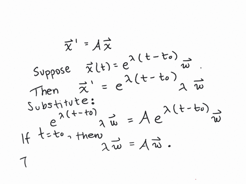 help-systems-of-differential-equations-eigenvalues-7