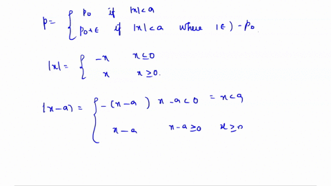 d-pkelcn-p-initially-t-0-that-the-traffic-density-is-p-po-sin-x-where-673-suppose-je-po-determine-plx0-suppose-we-observe-p-in-coordinate-censider-j0-idt-cd-p-dx-0-36466