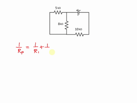 question-15-calculate-the-equivalent-resistance-in-kilo-ohms-for-the-circuit-shown-below-8k0-10k-wv-showyour-nswer-in-4-sf-note-your-answer-should-contain-only-the-numerical-value-not-the-un-71168