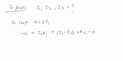g-kirchhoff-circuits-for-the-given-complex-circuits-below-use-kirchoffs-laws-to-write-the-corresponding-junction-equations_-and-show-the-sum-of-all-voltages-around-the-circuit-is-zero-for-al-65242