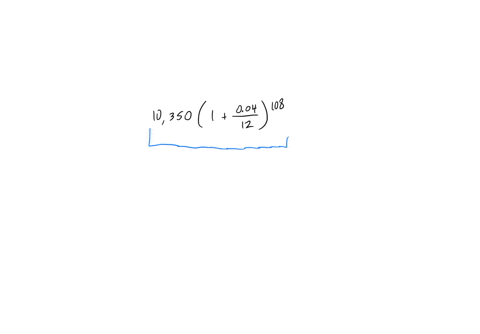 use-the-compound-interest-formula-a-t-p1-rnt-after-a-certain-number-of-years-the-value-of-an-investment-account-is-represented-by-the-expression-004-108-10350-what-is-the-value-of-the-accoun-04221