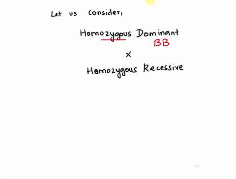 a-cross-between-one-homozygous-dominate-individual-and-one-homozygous-recessive-individual-results-in-a-______-individual-30745