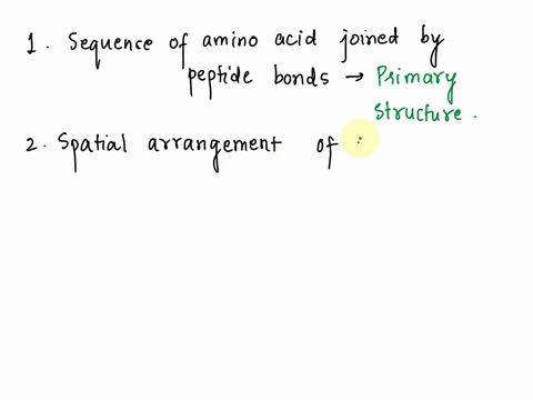 question-2-1-point-match-the-following-level-of-protein-structure-to-the-appropriate-description_-the-sequence-of-amino-acids_-polypeptide-sub-structures-such-as-the-helix-and-the-b-sheet-fo-59795