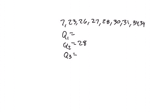 identify-the-outlier-for-the-given-data-23-3427730-26-28-31-34-select-one-a-23-b-7-c34-d-14-e-15-14431