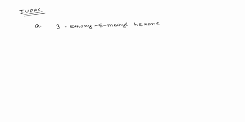 organic-name-the-chemistry-following-worksheet-compounds-according-iupac-rules-06727