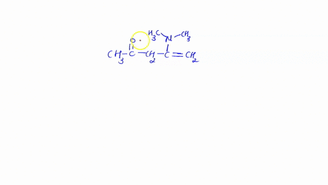 write-iupac-name-of-the-following-and-write-the-functional-group-present-and-highlight-it-hc-ch-ch-ila-8_a-ch-ch-cch-ohi-tk-cifci-cii-ch-mh-coh-nh-il-ch-iec-cieecl-qht-hih-heh-khi-29335