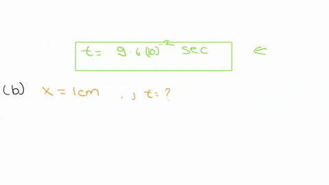 15-the-diffusion-coefficient-of-sucrose-molecule-in-water-is-522x10-m-at-25c-how-long-does-it-take-for-a-sucrose-molecule-to-diffuse-a-1-mm-b-cm-c-1-m-from-its-starting-point-in-a-sample-of-60977