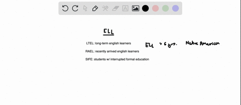 how-do-the-ell-special-populations-of-refugee-migrant-immigrant-and-native-american-relate-to-ltel-rael-and-sife-43762