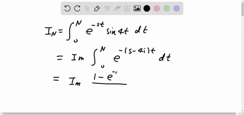 compute-the-definite-integral-in-e-st-sin4t-dt-_-in-b-take-the-limit-n-5-0-in-the-expression-above-to-obtain-the-laplace-transform-fs-lsin4t-fs-2-c-find-the-domain-df-where-fs-is-defined-df-77497