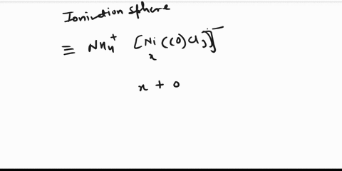 draw-the-expected-molecular-structures-for-each-of-the-complexescomplex-ions-a-c-below-systematically-classify-each-of-the-complexes-according-to-greens-mlx-method-by-first-designating-each-45727