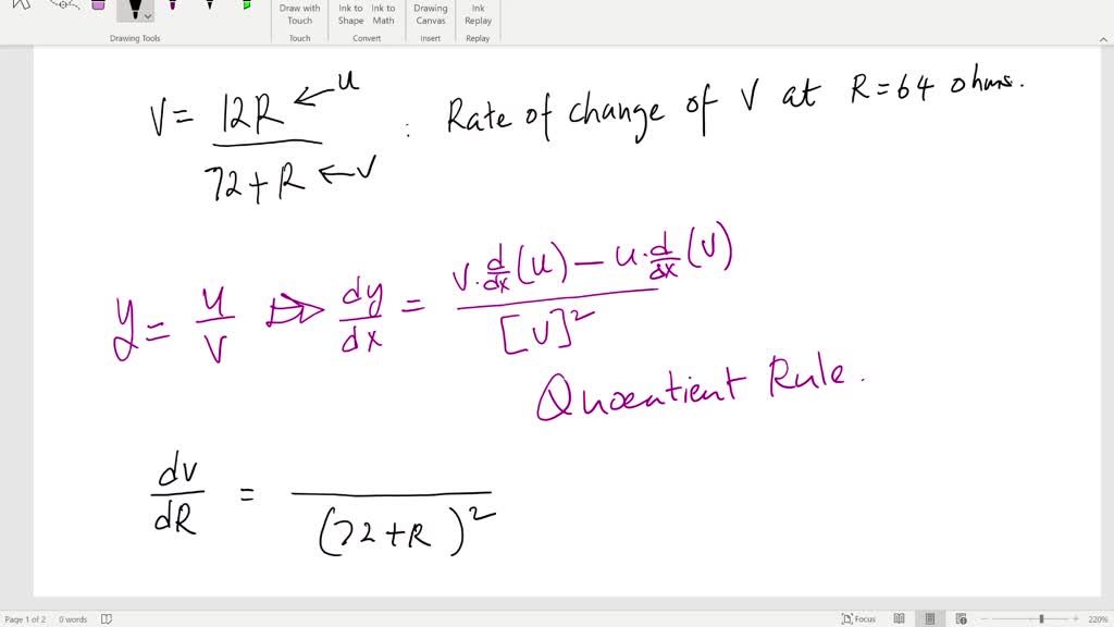 SOLVED A voltage source of 12 volts can supply voltage (in volts