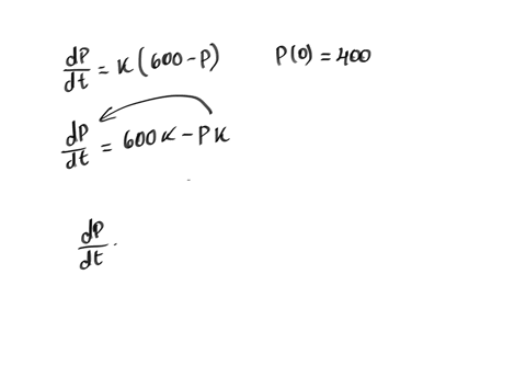 please-answer-the-below-question-7