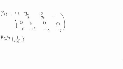 101-basis-of-a-null-space-01o-points-graded-find-a-basis-of-the-null-space-of-the-following-matrix-3-2-3-a-3-8-2-3-3-12-6-9-60207
