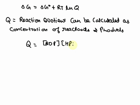 a-critical-reaction-in-the-production-of-energy-to-do-work-or-drive-chemical-reactions-in-biological-systems-is-the-hydrolysis-of-adenosine-triphosphate-atp-to-adenosine-diphosphate-adp-as-d-32474
