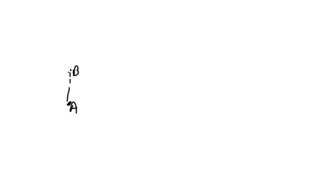 solved-determine-a-vertical-distance-between-two-points-b