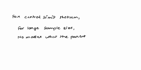 the-central-limit-theorem-states-that-as-sample-size-becomes-large-the-sampling-distribution-of-sample-means-approaches-normality-the-sampling-distribution-of-sample-means-becomes-larger-the-68965