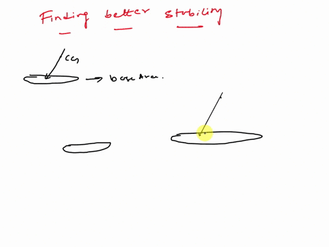 2which-person-has-a-better-stability-in-gait-explain-why-3-pts-3-describe-two-things-a-person-can-do-to-increase-their-stability-4-pts-80625