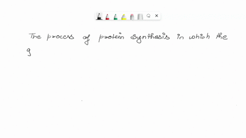 give-an-overview-of-the-process-depicted-in-the-diagram-give-an-overview-of-the-process-depicted-in-the-diagram-answer-the-question-using-complete-sentences-peptide-bond-polypeptide-amino-ac-04042