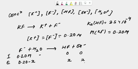 calculate-the-concentration-of-all-species-in-a-020-m-kf-solution-ka-for-hf-is-35-x-10-4-express-your-answer-using-two-significant-figures-enter-your-answers-numerically-separated-by-commas-51024