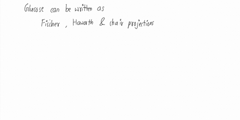 jcferring-to-the-circled-atoms-in-the-picture-below-what-is-the-actua-hco-bond-angle-chzoh-h-h-oh-h-ho-oh-oh-90-degrees-1095-degrees-120-degrees-180-degrees-90632