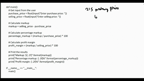 using-python-the-markup-of-an-item-is-the-difference-between-its-selling-price-and-its-purchase-price-two-other-marketing-terms-are-percentage-markup-and-profit-margin-where-the-quotients-ar-06637