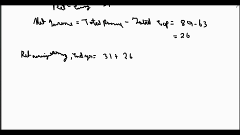 items-from-the-income-statementstatement-of-retained-earningsand-balance-sheet-are-listed-below-in-alphabetical-order-for-the-companies-shown-in-each-columnsolve-for-the-missing-amounts-weil-17678