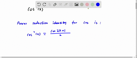 rewrite-the-expression-as-an-equivalent-expression-that-does-not-contain-powers-of-trigonometric-functions-greater-than-1-cos4x-32938