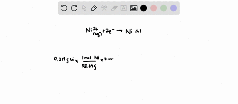 how-many-seconds-are-required-to-deposit-0219-grams-of-nickel-metal-from-a-solution-that-contains-ni2-ions-if-a-current-of-0643-a-is-applied-s-80623