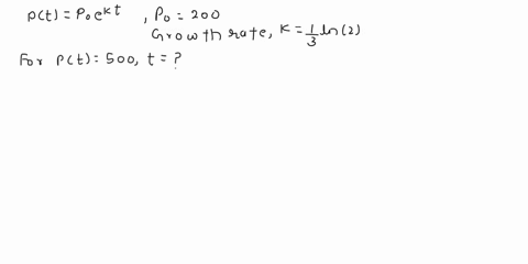 8-points-the-exponential-function-pt-poekt-can-be-used-to-model-the-number-of-birds-in-a-population-the-initial-population-is-200-birds-the-growth-rate-is-k-in-2-if-time-t-is-measured-in-yea-64868