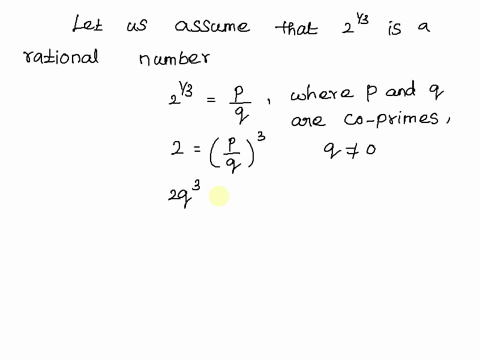 prove-that-213-is-irrational-64867