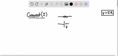 does-the-current-through-the-battery-depend-on-the-circuit-to-which-it-is-connected-explain-03726